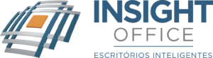 Insight Office Logo