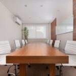 MDL - MADUREIRA OFFICE PARK