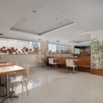 MDL - MADUREIRA OFFICE PARK