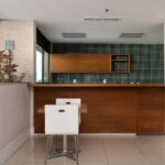 MDL - MADUREIRA OFFICE PARK