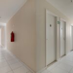 MDL - MADUREIRA OFFICE PARK