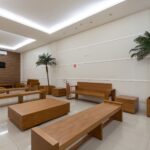 MDL - MADUREIRA OFFICE PARK