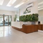 MDL - MADUREIRA OFFICE PARK