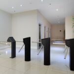 MDL - MADUREIRA OFFICE PARK