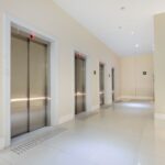 MDL - MADUREIRA OFFICE PARK