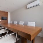 MDL - MADUREIRA OFFICE PARK