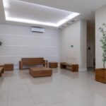 MDL - MADUREIRA OFFICE PARK