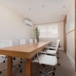 MDL - MADUREIRA OFFICE PARK