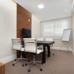 MDL - MADUREIRA OFFICE PARK