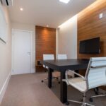 MDL - MADUREIRA OFFICE PARK