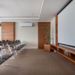 MDL - MADUREIRA OFFICE PARK