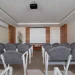 MDL - MADUREIRA OFFICE PARK