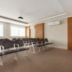 MDL - MADUREIRA OFFICE PARK