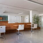 MDL - MADUREIRA OFFICE PARK