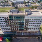 MDL - MADUREIRA OFFICE PARK