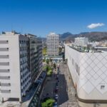 MDL - MADUREIRA OFFICE PARK