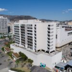 MDL - MADUREIRA OFFICE PARK