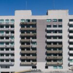 MDL - MADUREIRA OFFICE PARK