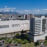 MDL - MADUREIRA OFFICE PARK