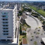 MDL - MADUREIRA OFFICE PARK