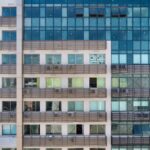 MDL - MADUREIRA OFFICE PARK