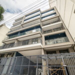 Urban Boutique Apartaments