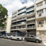 Urban Boutique Apartaments