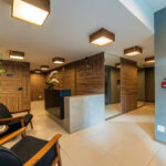 Urban Boutique Apartaments