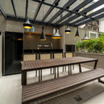 Urban Boutique Apartaments