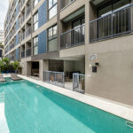 Urban Boutique Apartaments