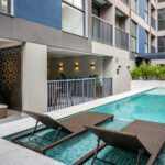 Urban Boutique Apartaments