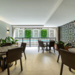 Urban Boutique Apartaments