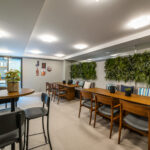 Urban Boutique Apartaments