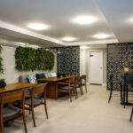 Urban Boutique Apartaments