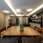 Urban Boutique Apartaments