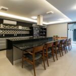 Urban Boutique Apartaments