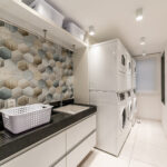 Urban Boutique Apartaments