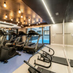 Urban Boutique Apartaments