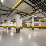 Urban Boutique Apartaments