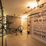 Urban Boutique Apartaments