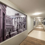 Urban Boutique Apartaments