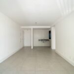 Urban Boutique Apartaments