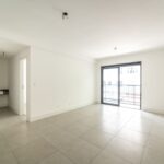 Urban Boutique Apartaments