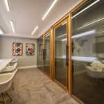 Urban Boutique Apartaments