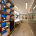 Urban Boutique Apartaments