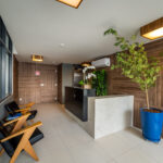 Urban Boutique Apartaments