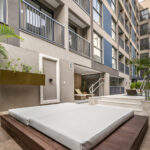 Urban Boutique Apartaments