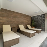 Urban Boutique Apartaments