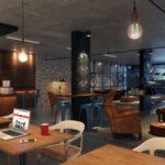 Urban Boutique Apartaments